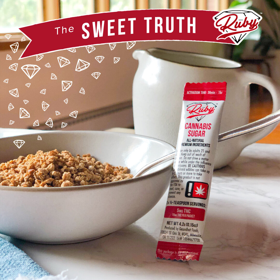 Ruby-Sweet-Truths-GrapeNuts-v2_Revised-Option1.jpg