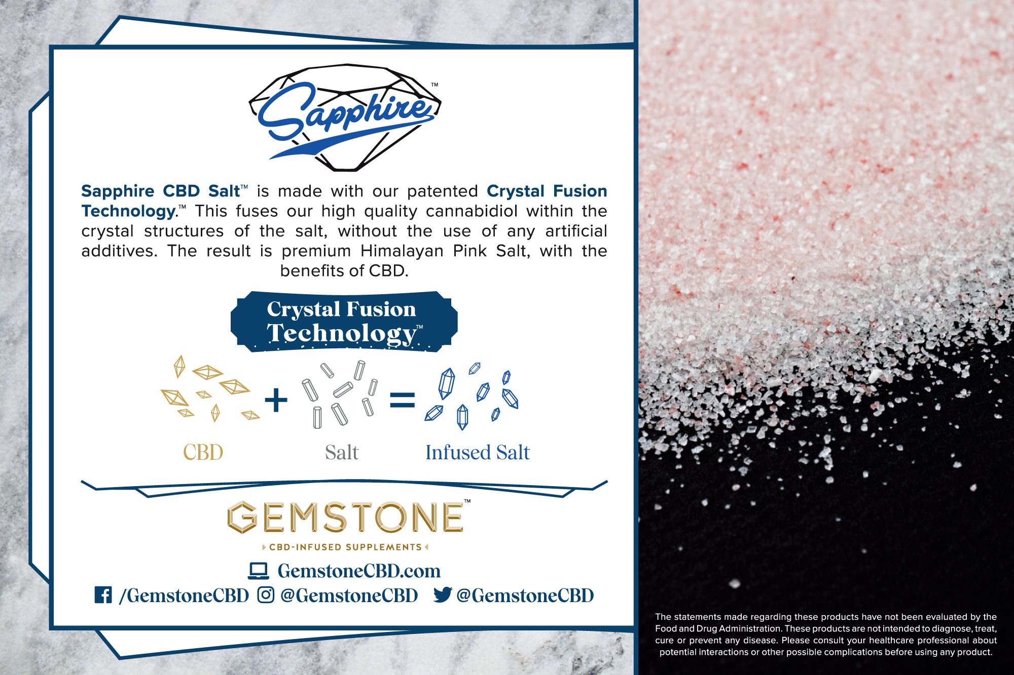 sapphire-info-card-back.png