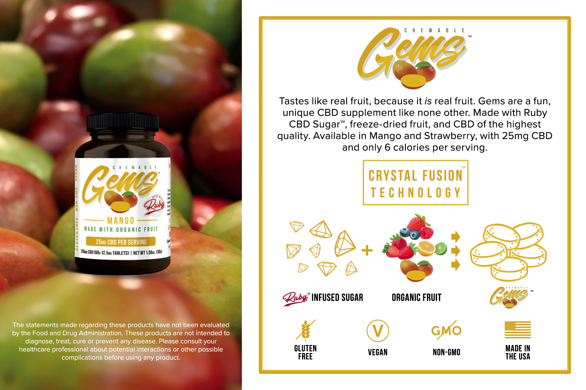 gems-info-card-back.png