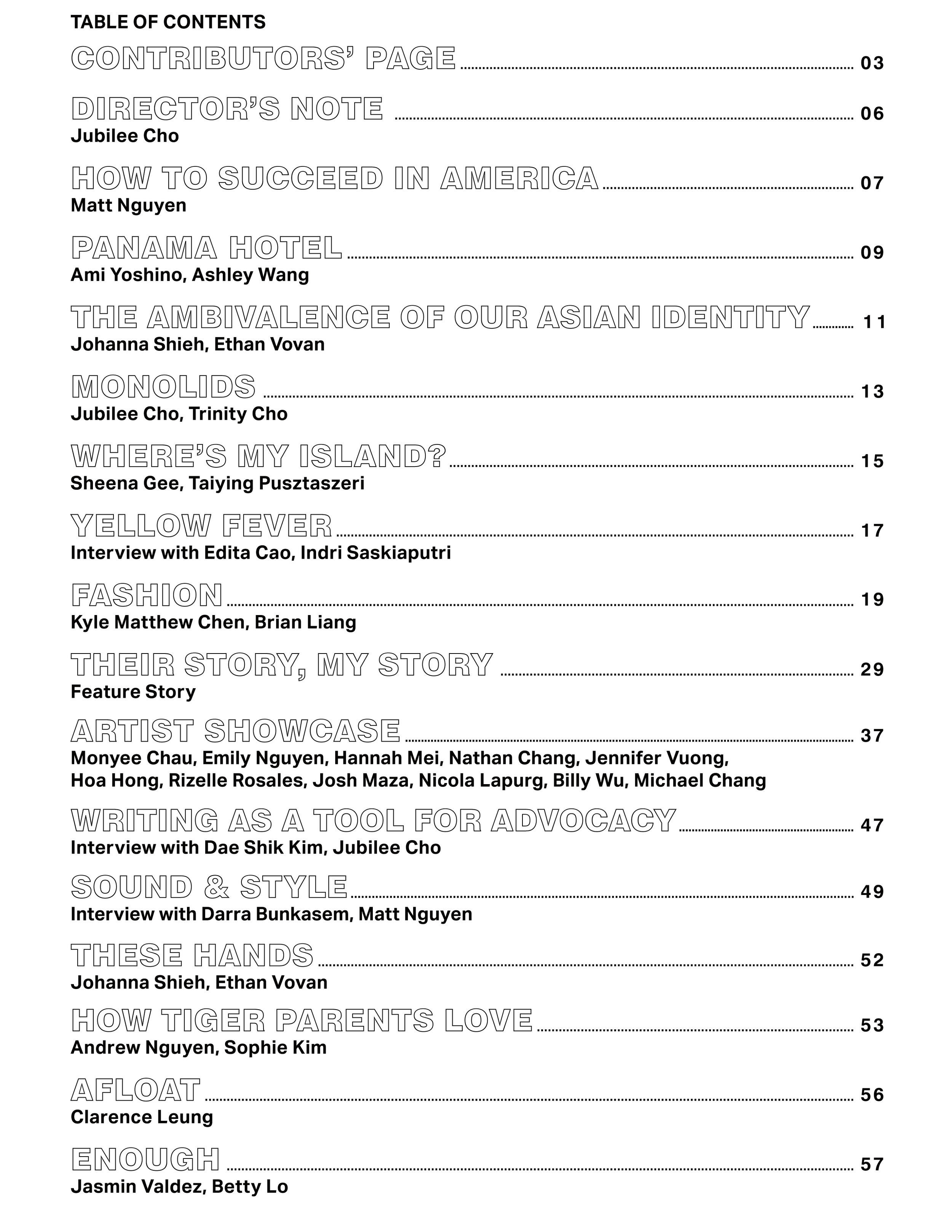 covers and spine_inside front cover.png