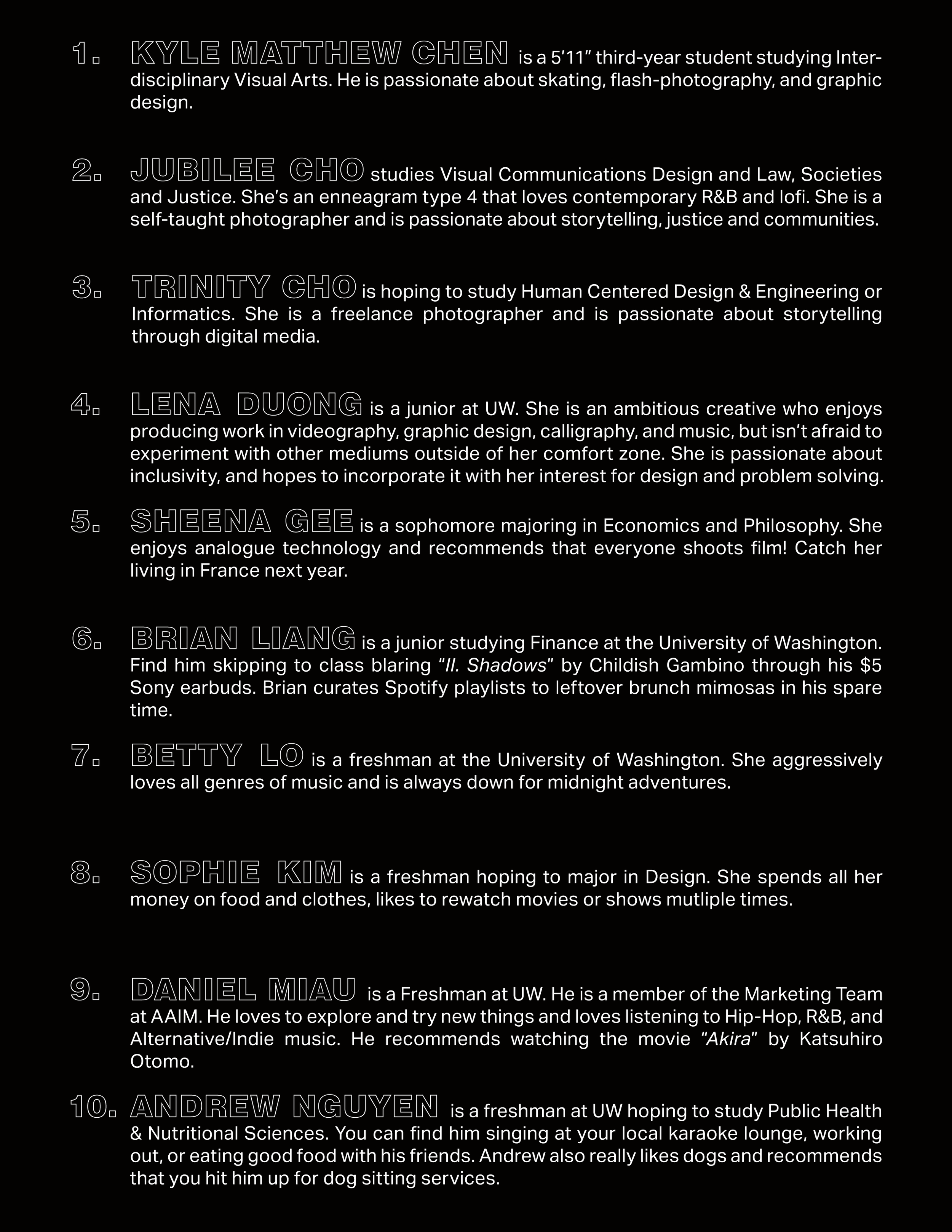 masterai-v4_Contributors' page p4.png