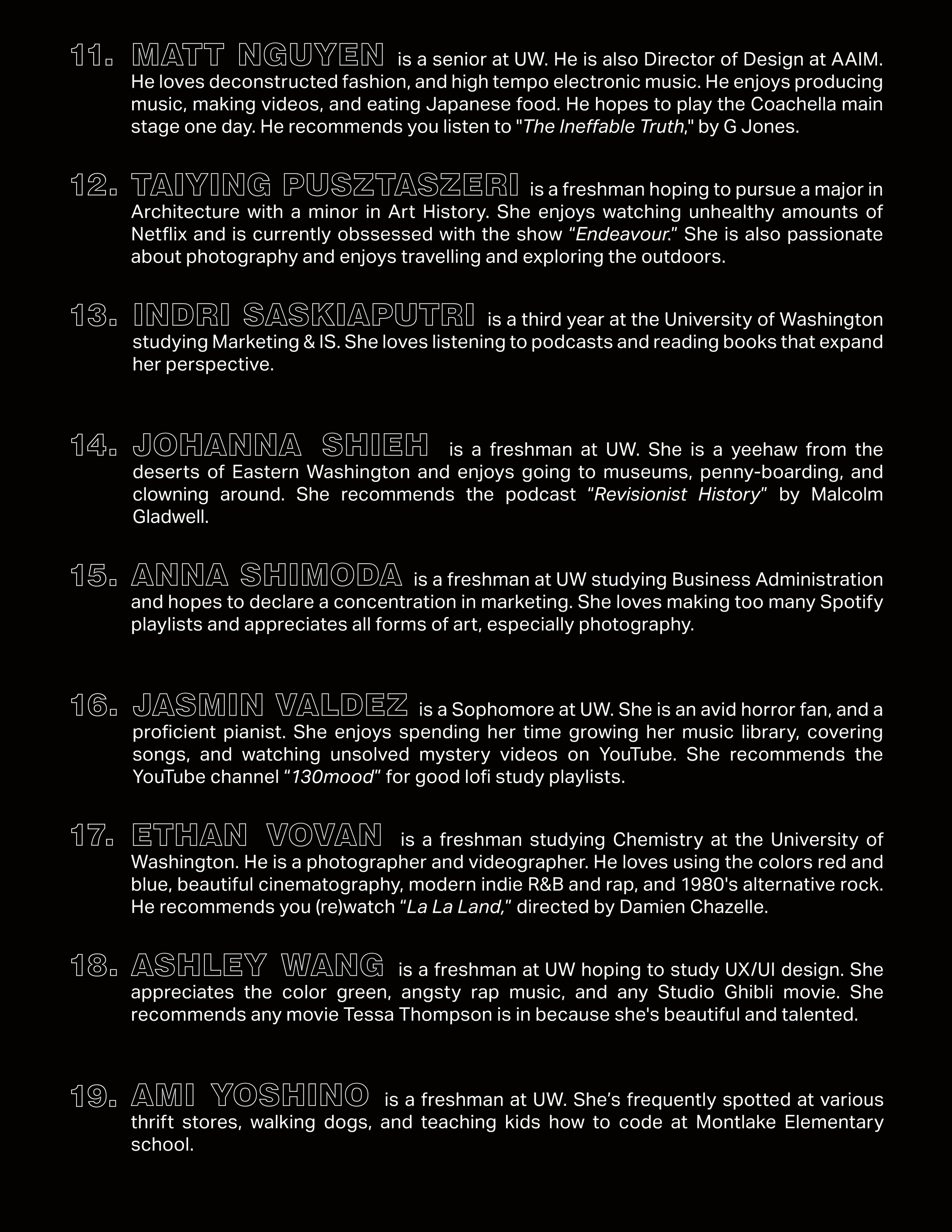masterai-v4_Contributors' page p5.png