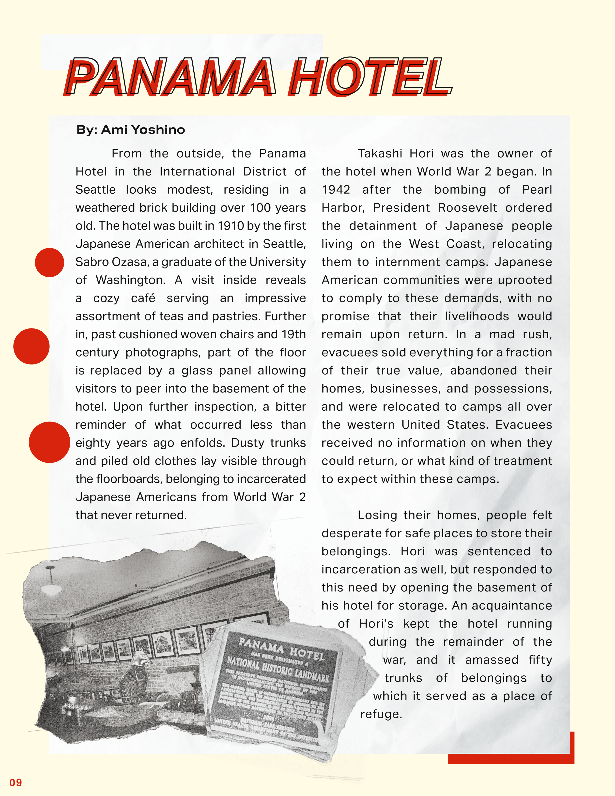 masterai-v4_ami p9.png