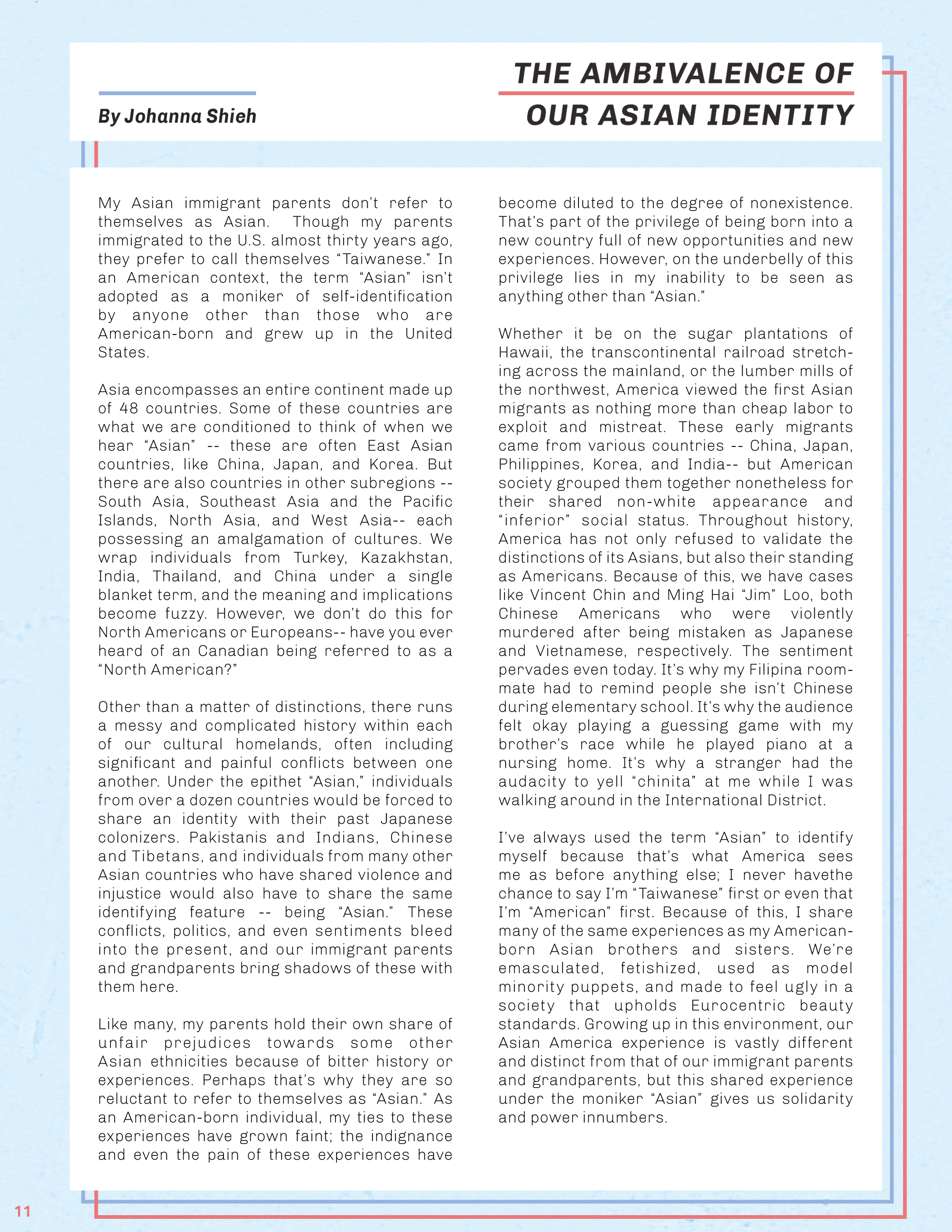 masterai-v4_johanna p11.png