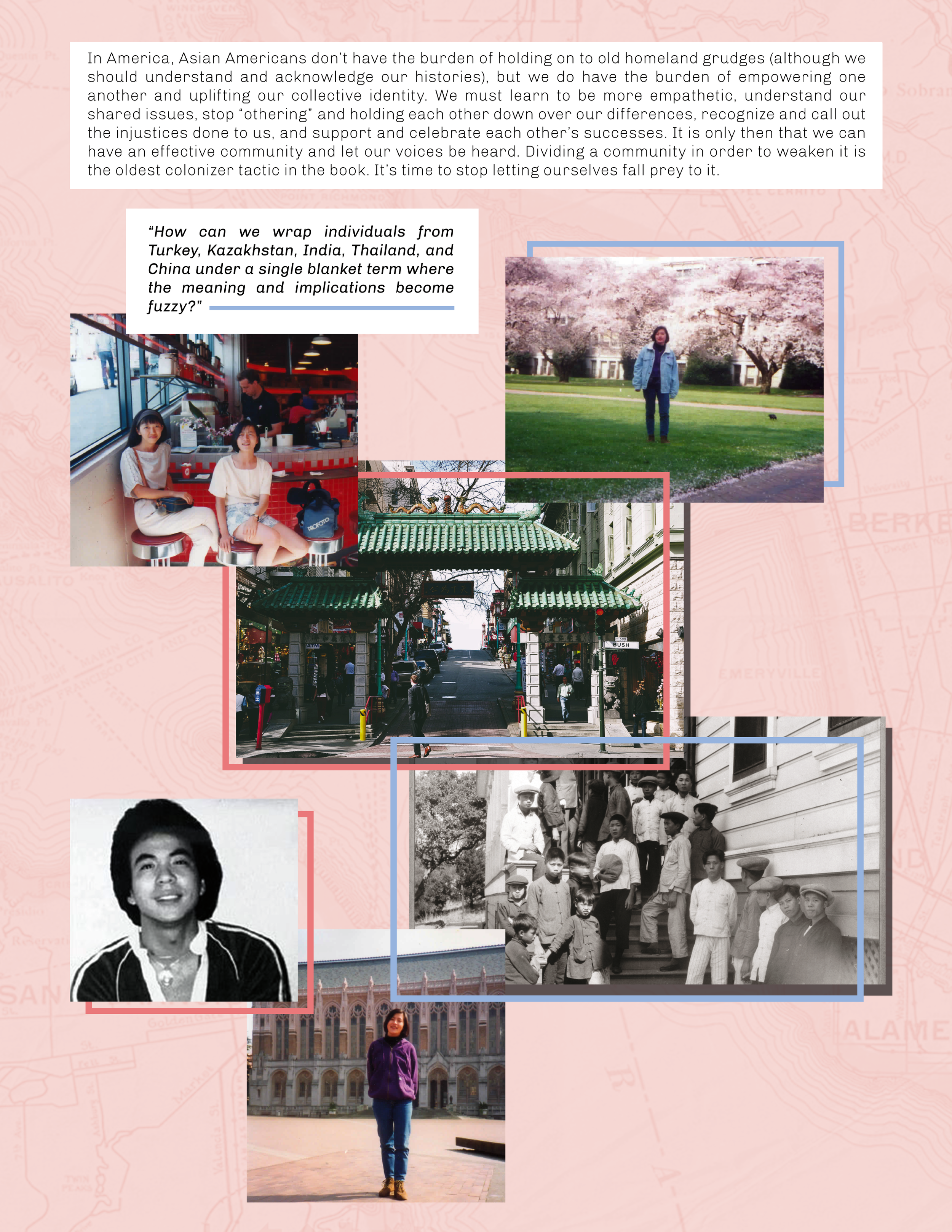masterai-v4_johanna p12.png