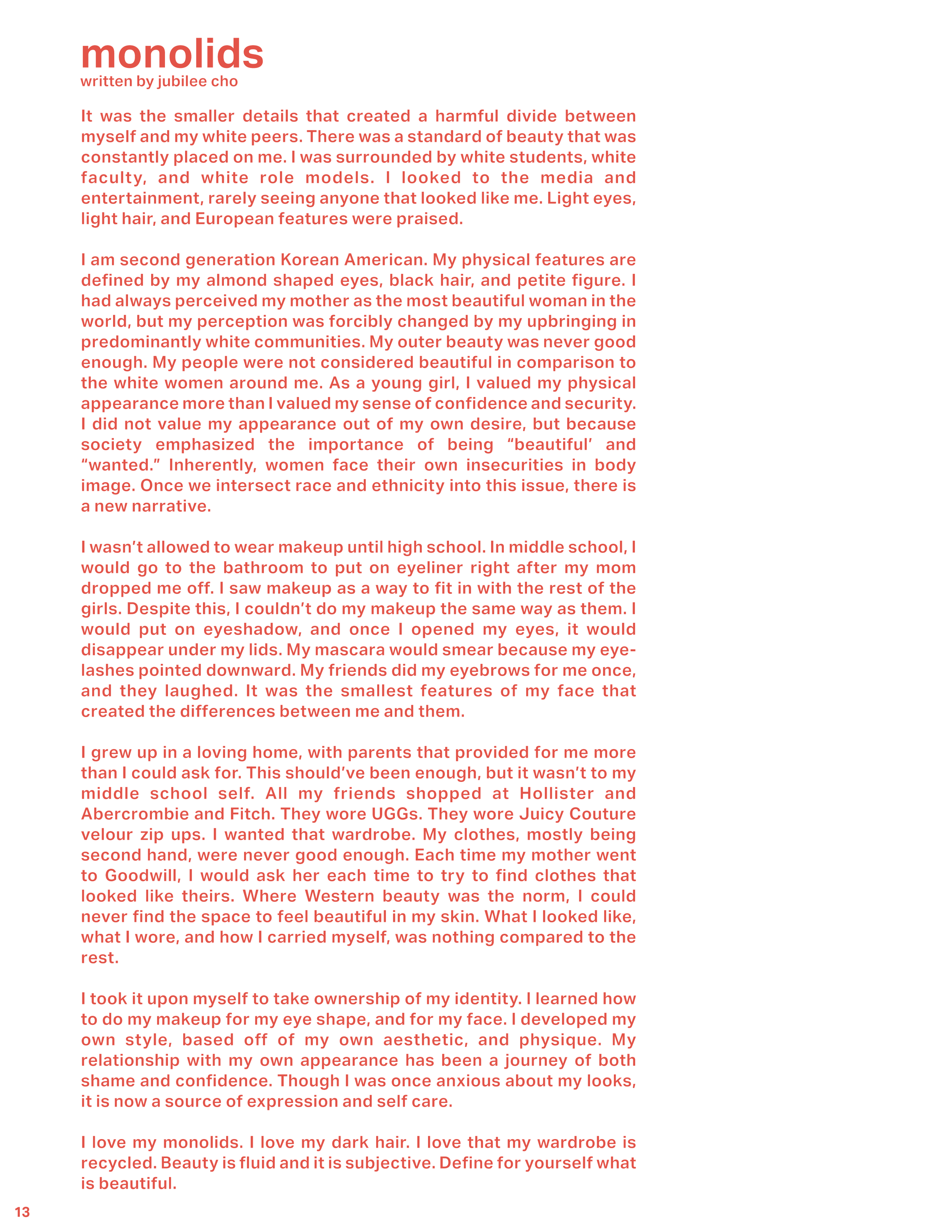 masterai-v4_juby p13.png