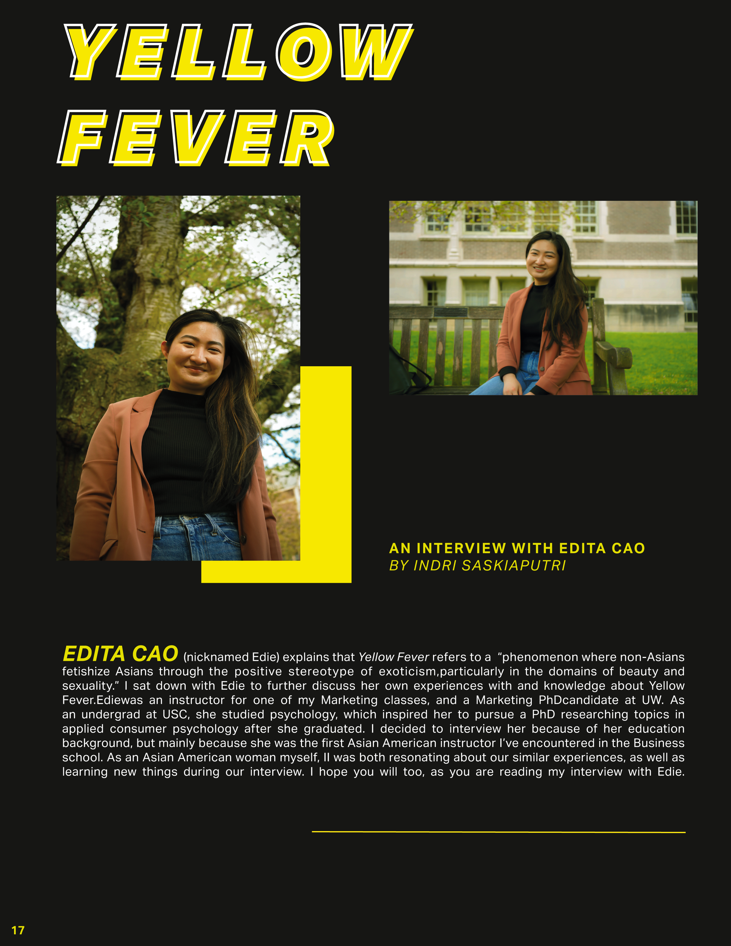 masterai-v4_indri p17.png