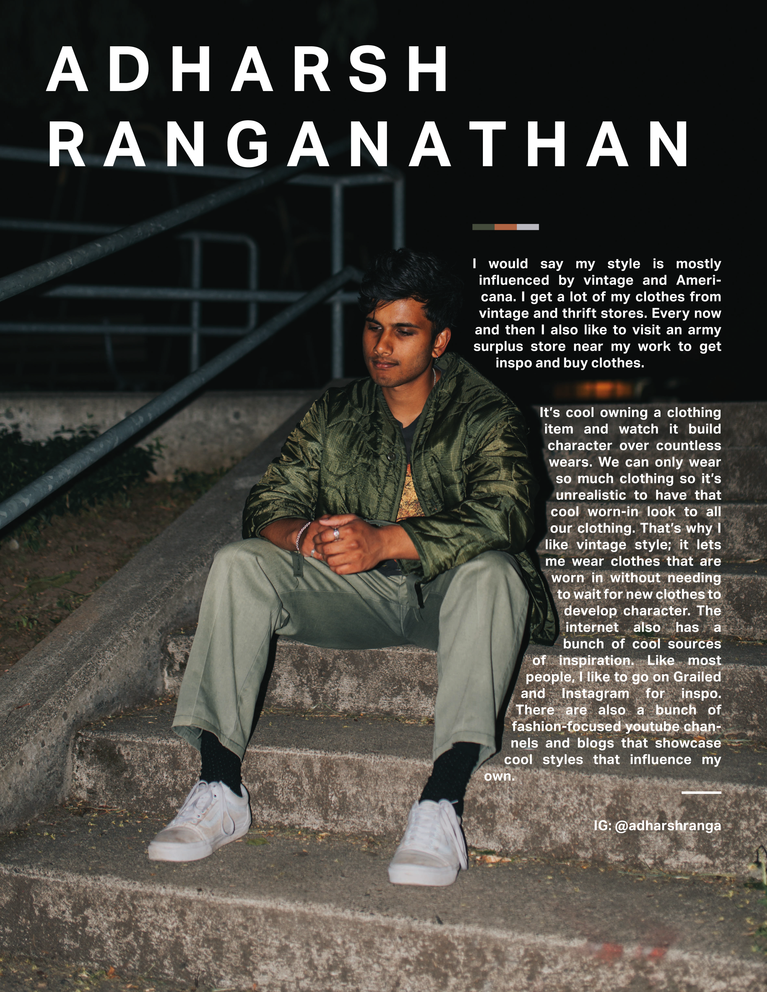 masterai-v4_kyle p25.png