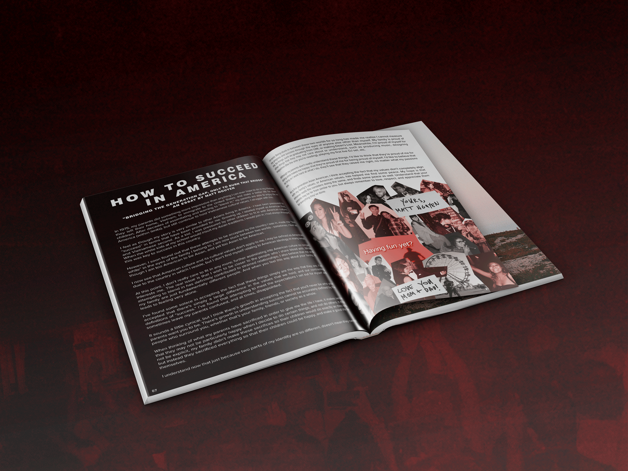 magazine-mockup-2.png