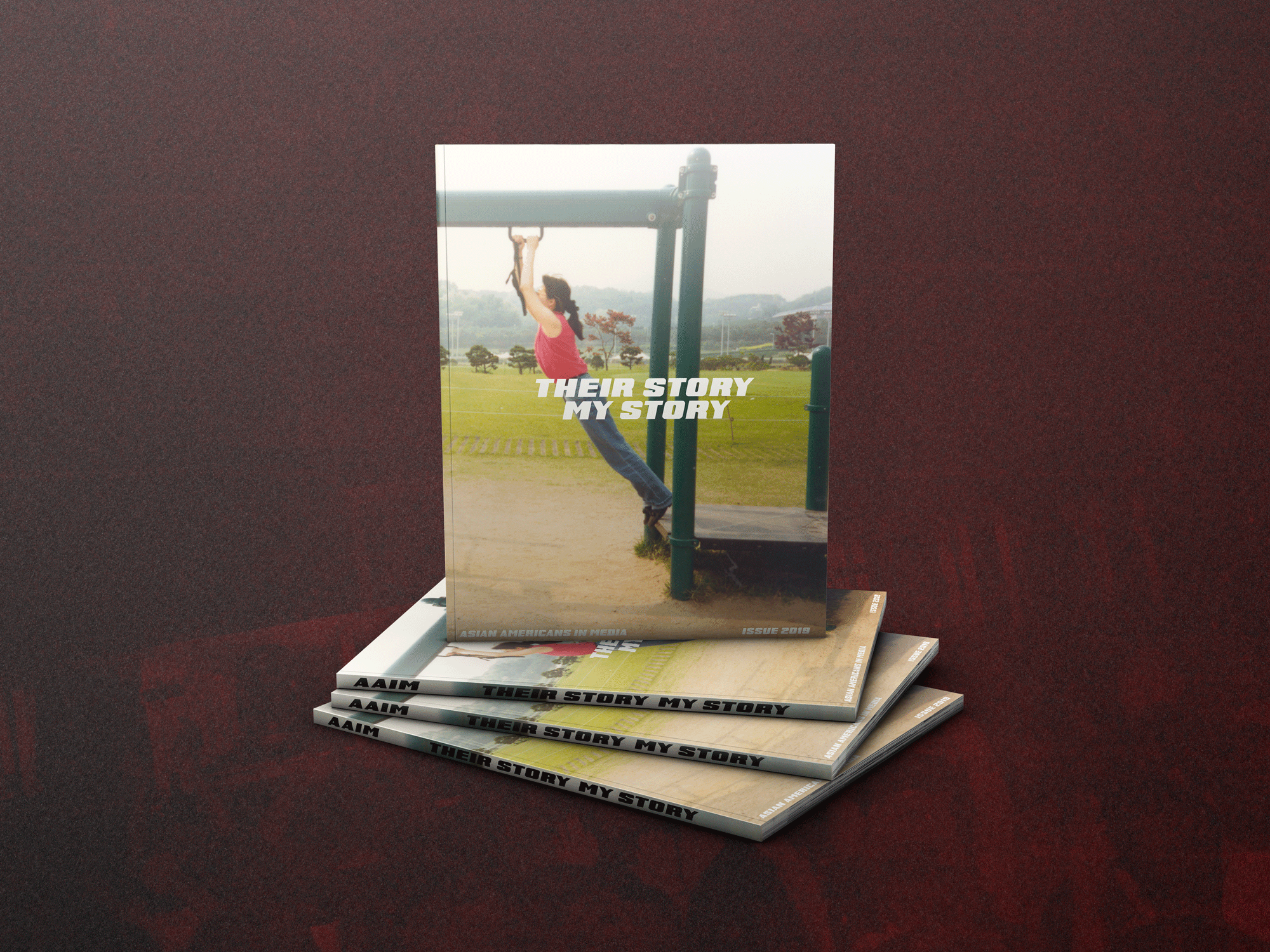 magazine-mockup-1.png