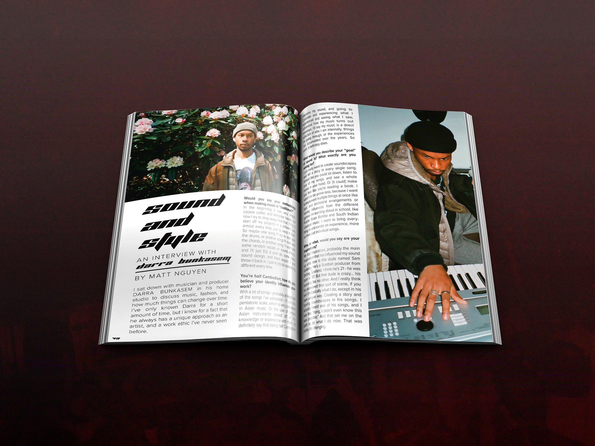 magazine-mockup-3.png