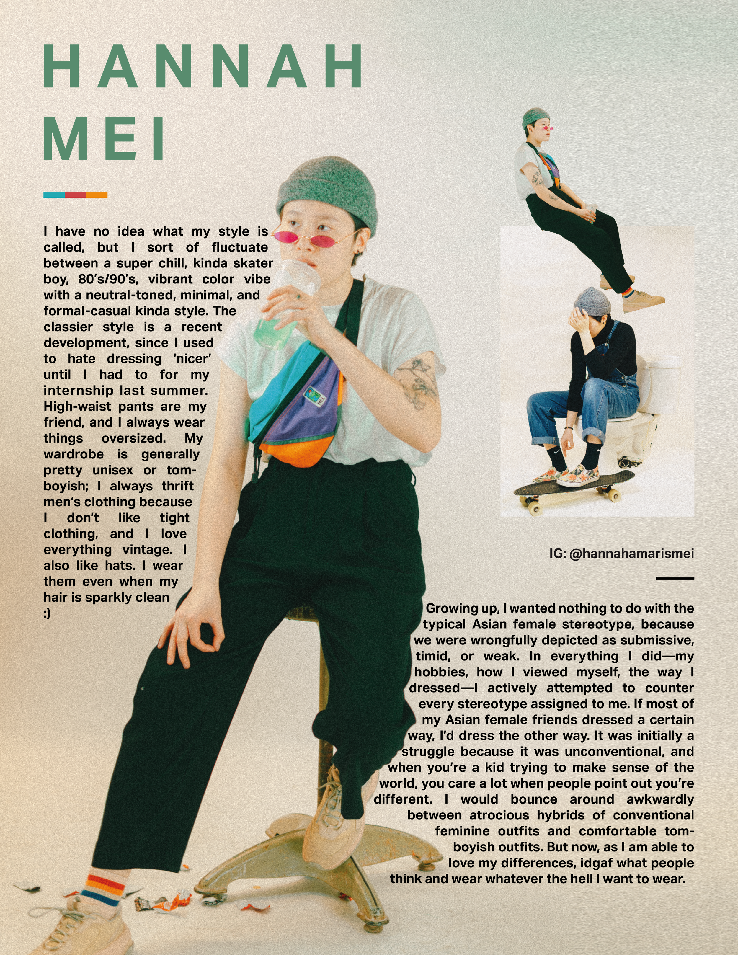 masterai-v4_kyle p23.png