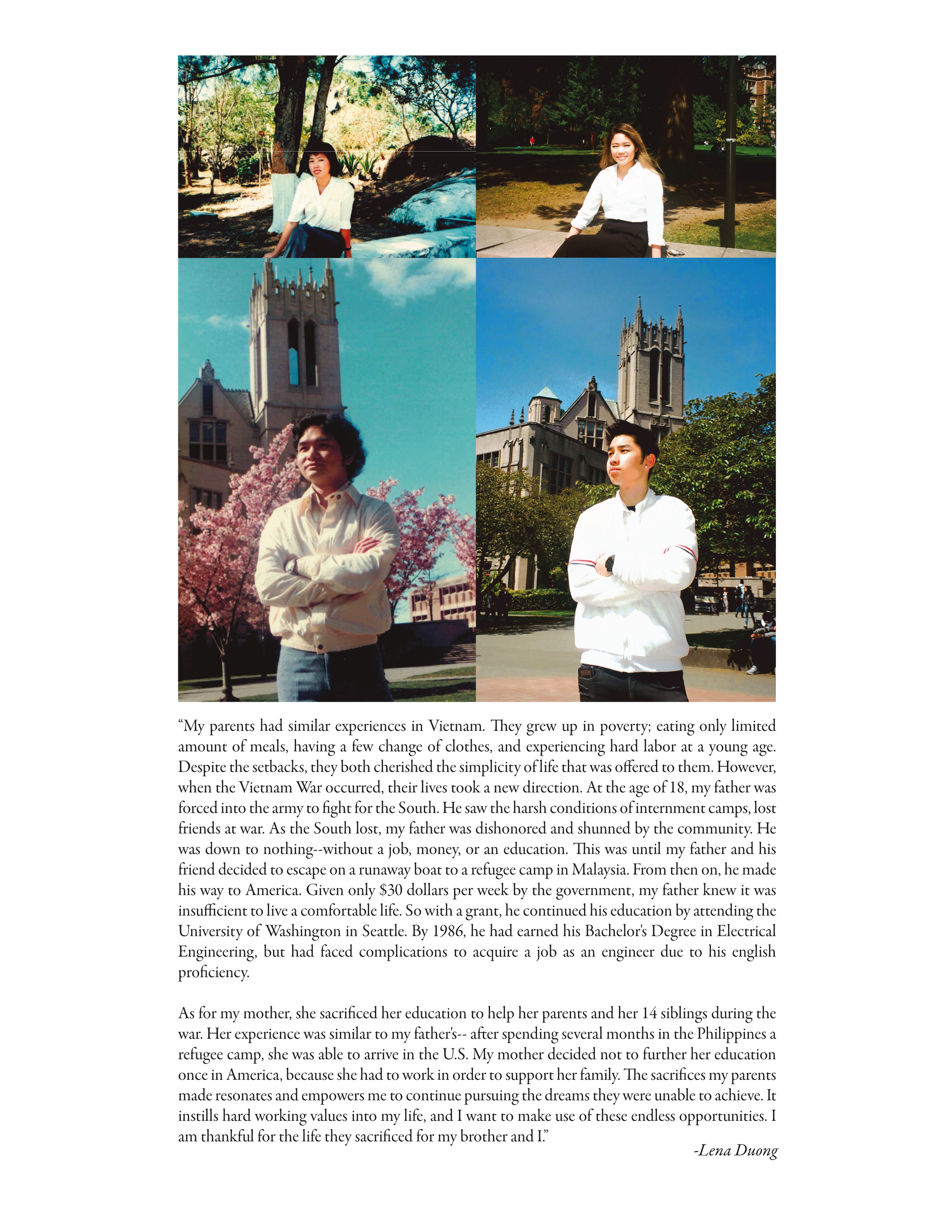masterai-v4_tsms p31.png