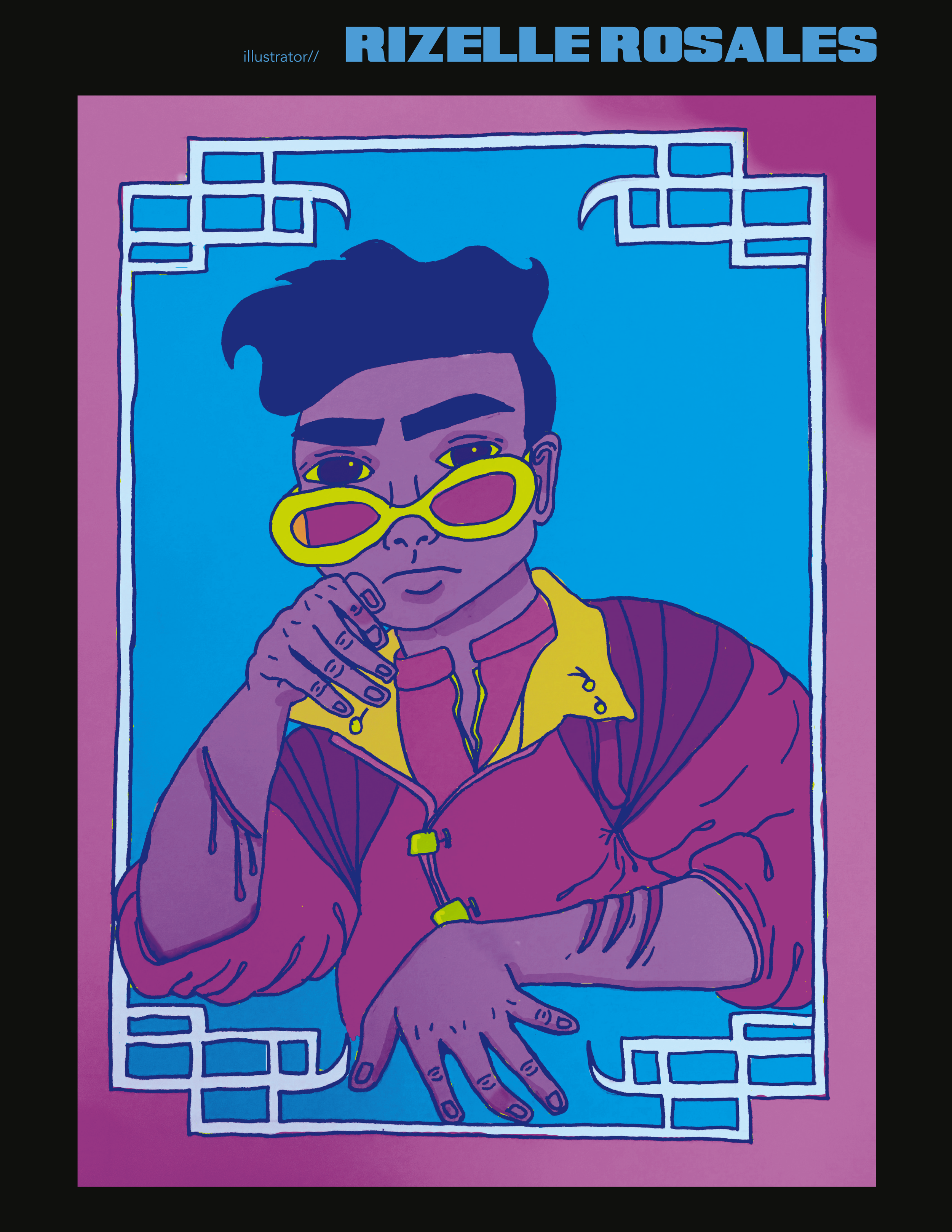 masterai-v4_as p42.png