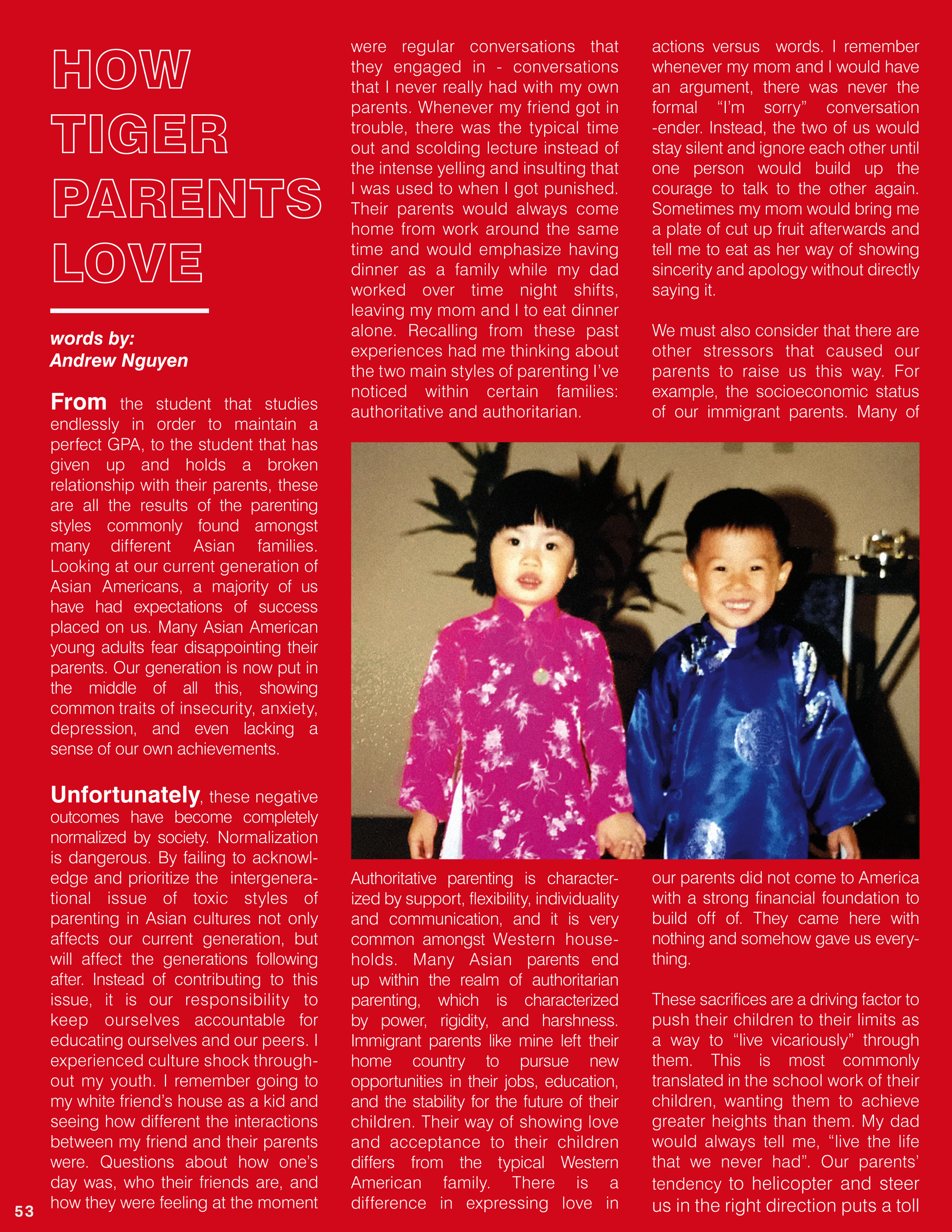 masterai-v4_andrew p53.png