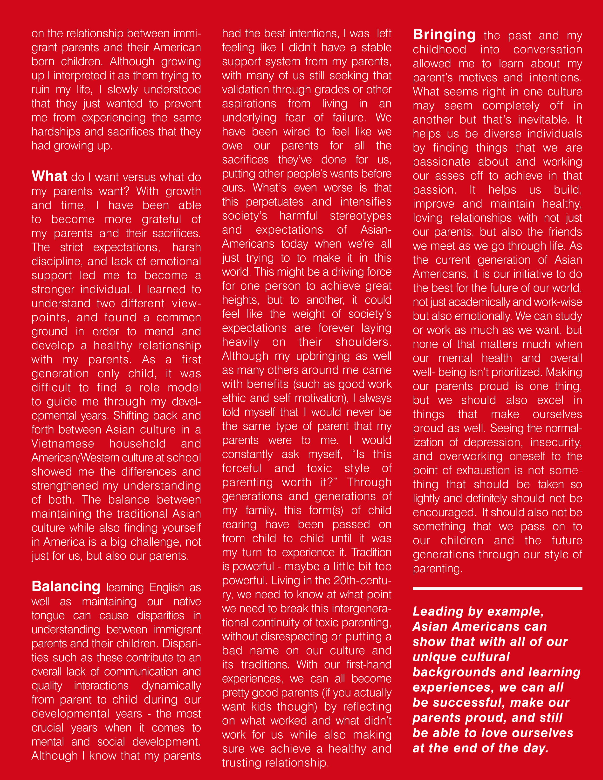 masterai-v4_andrew p54.png