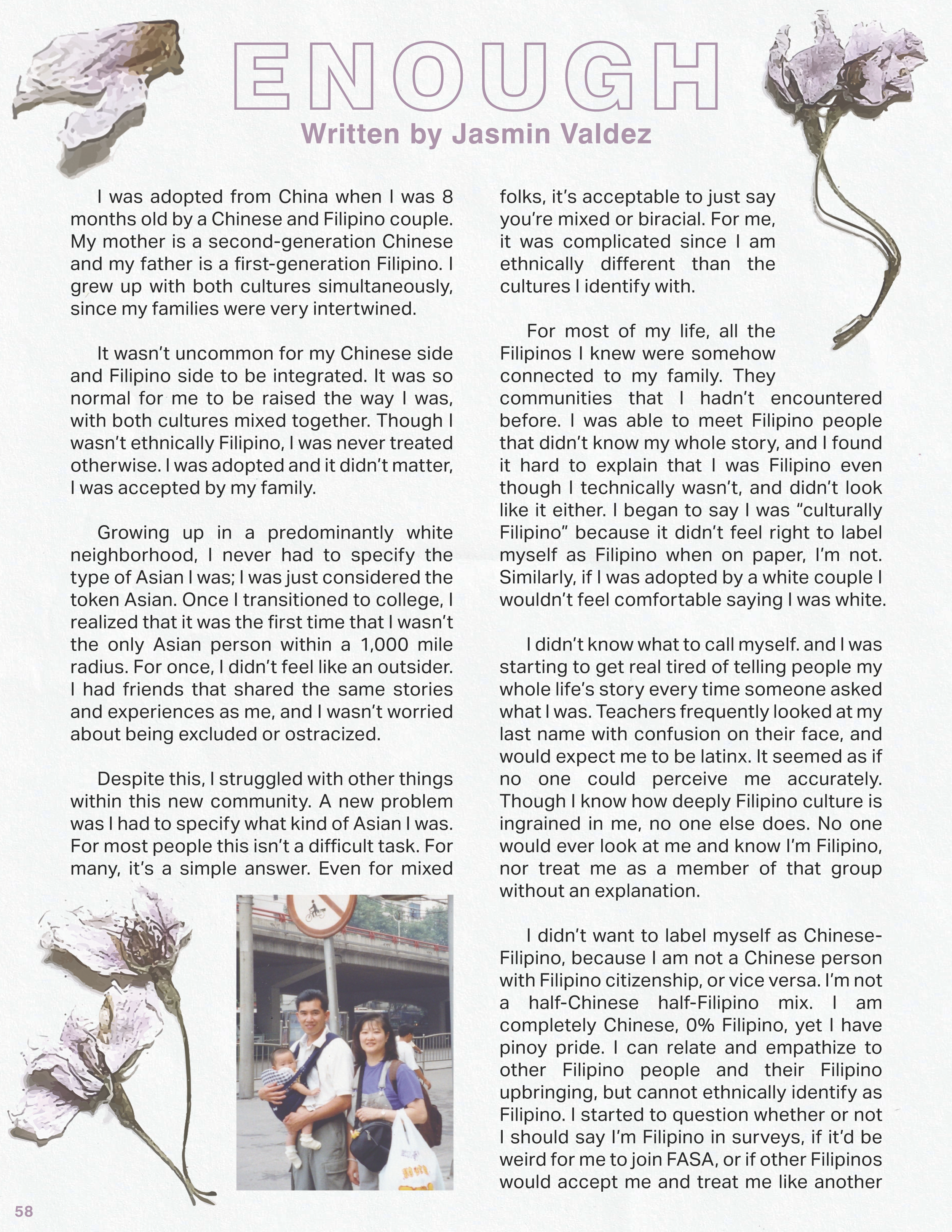 masterai-v4_jasmin p57.png