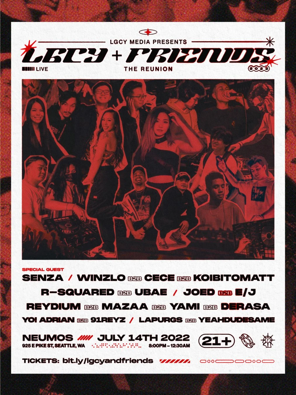 LGCYANDFRIENDS2022-thumb