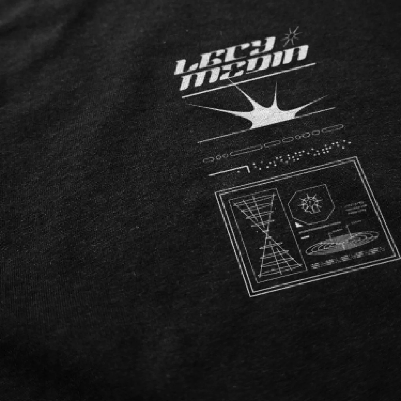 LGCYMerch_frontdetailsmockup.jpg