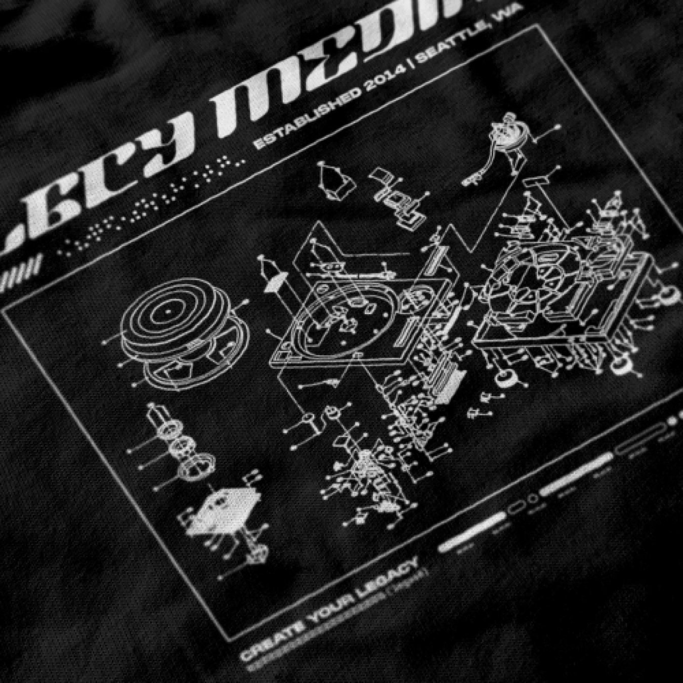 LGCYMerch_backdetailsmockup.jpg