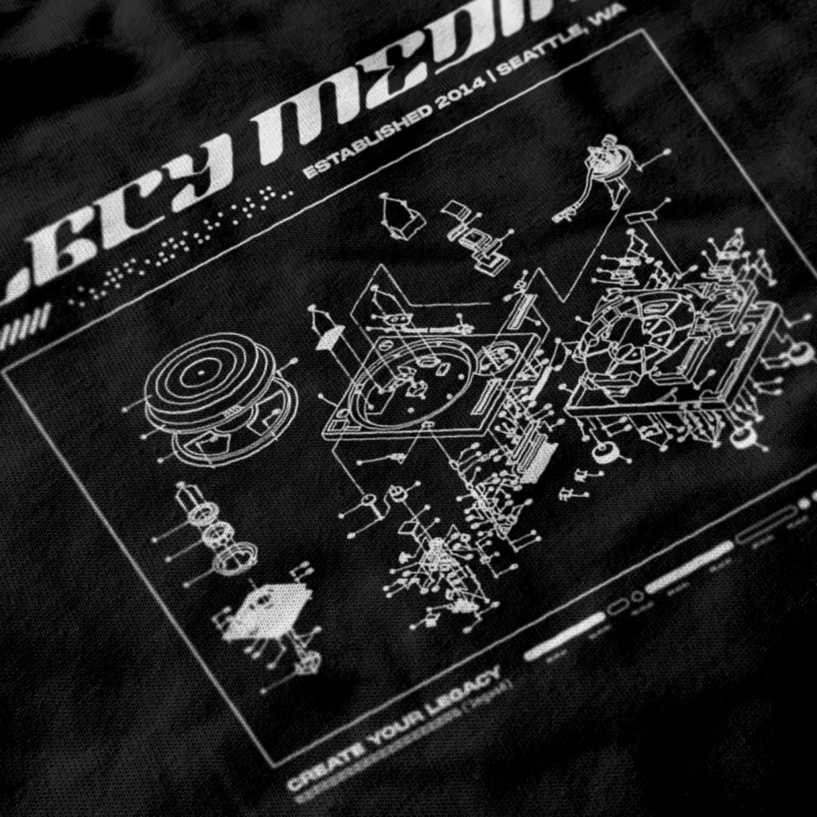 lgcymediamerchsummer22