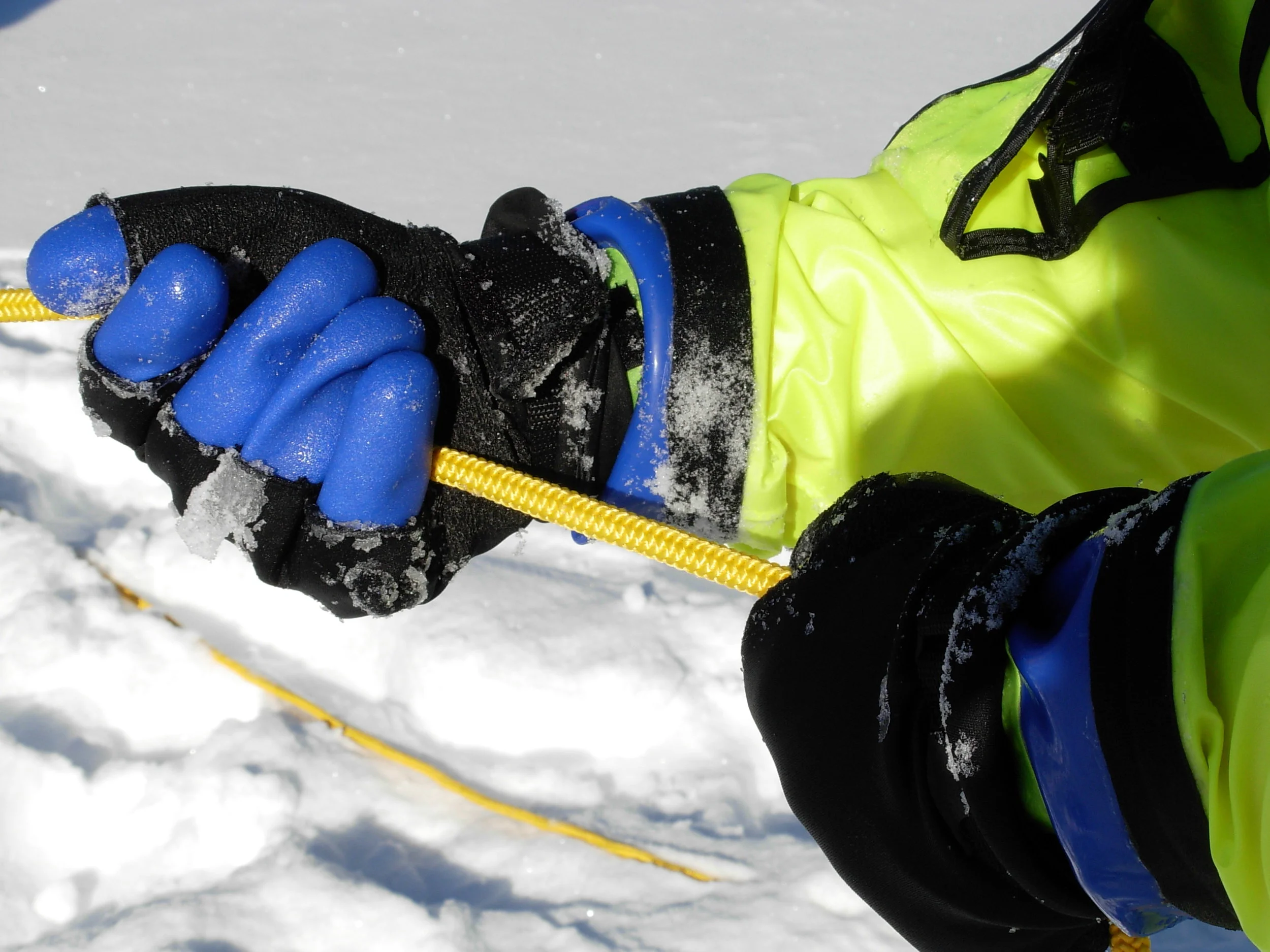 Over Gloves On.JPG