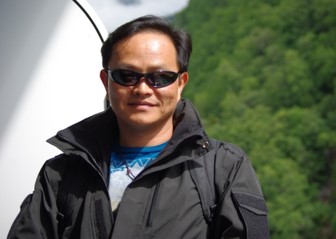 Edward Chen.jpg
