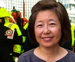 Ellen Chen.jpg