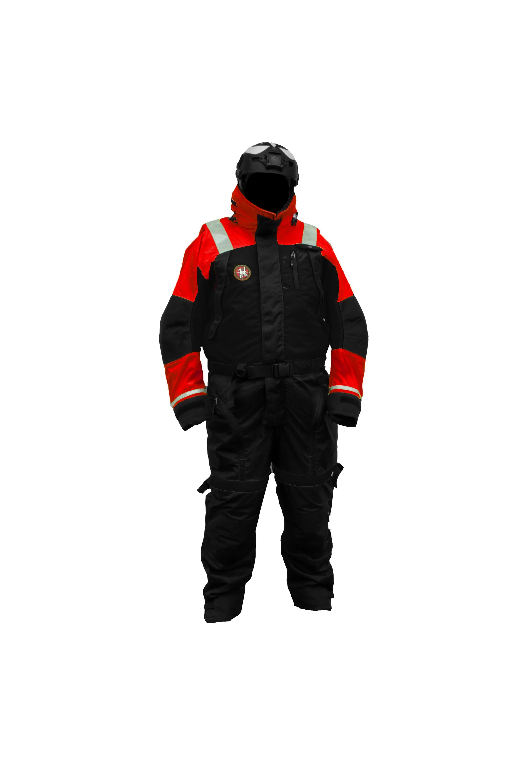 AS-1000 Front_red2.jpg
