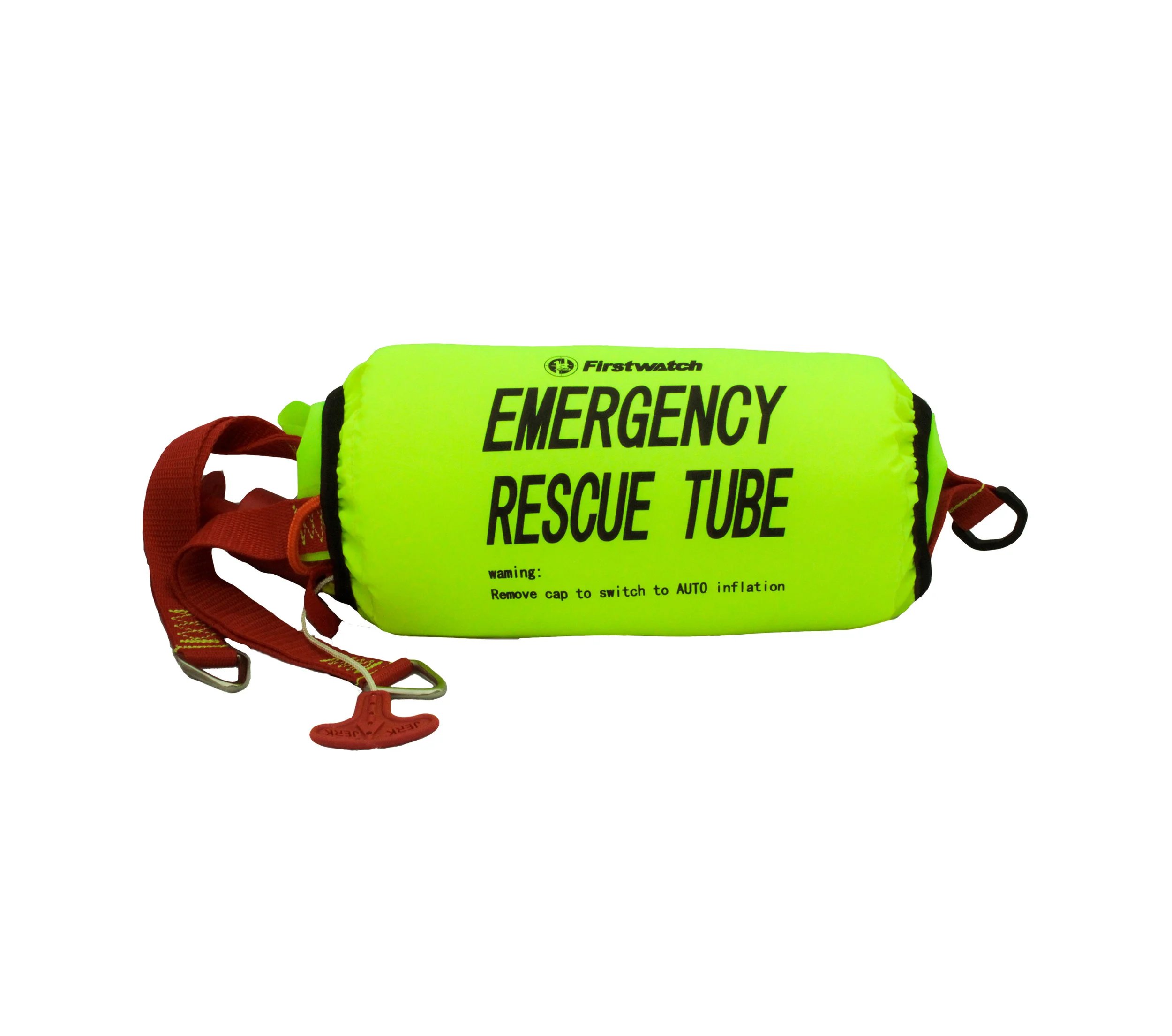 Rescue Tube on Side3.jpg