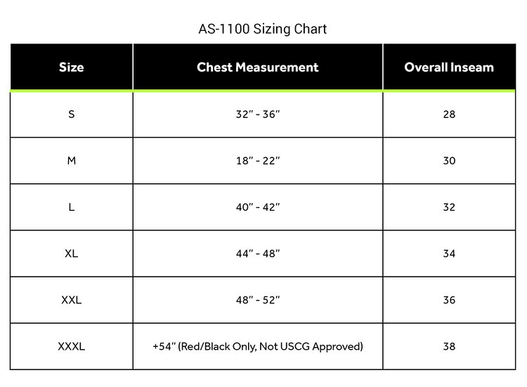 AS-1100 Sizing Chart.jpg