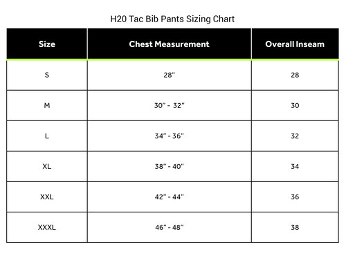 H20 Tac Bib Pants.jpg