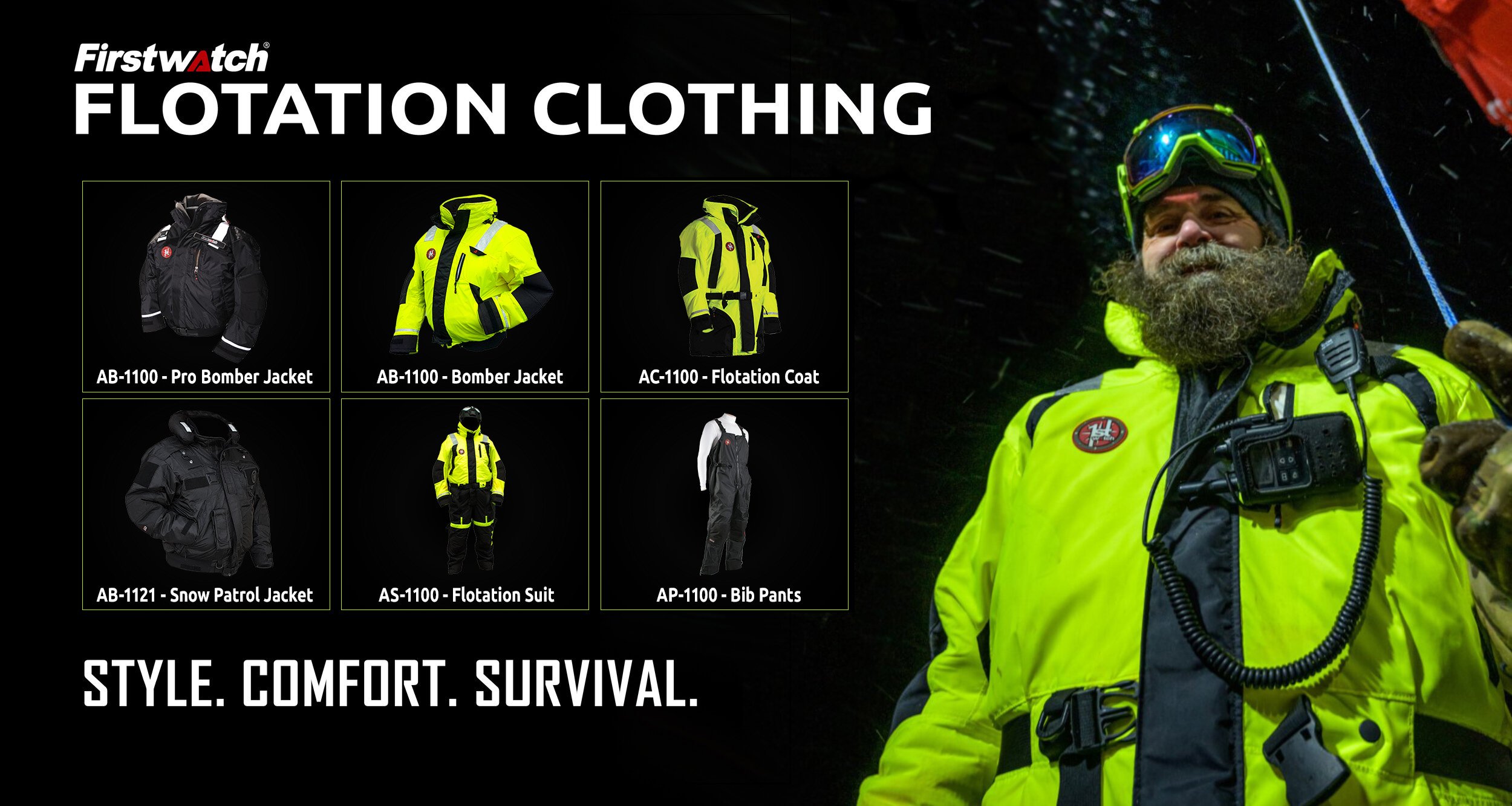 Flotation+Clothing_banner_Revised.jpg