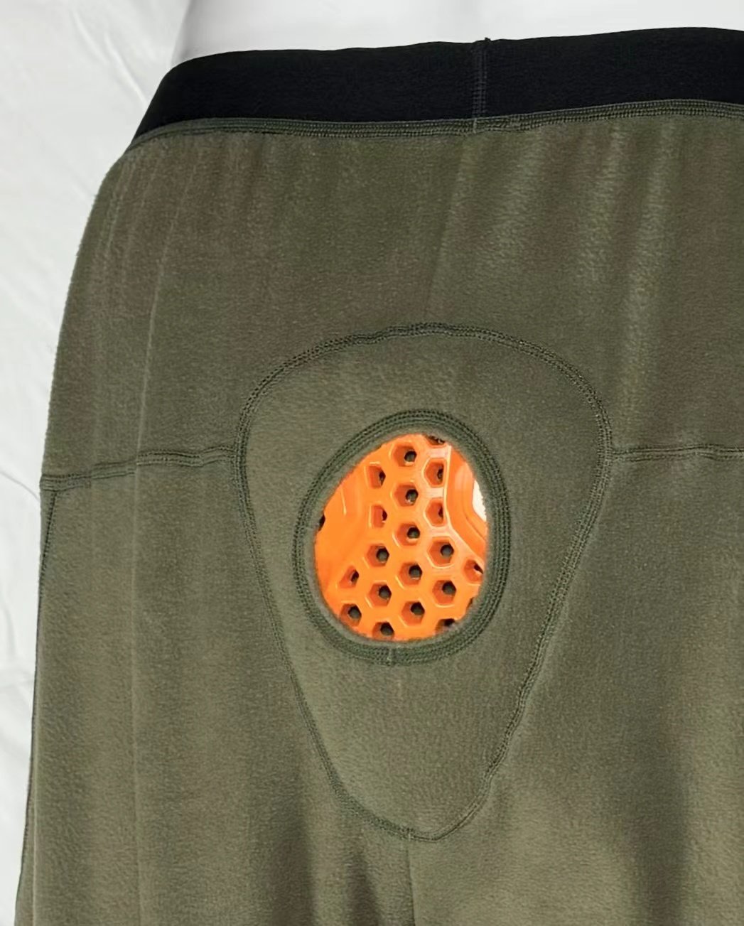 Tailbone pad.jpg