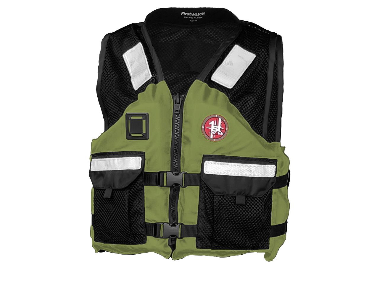AV-5001 OD Green.png