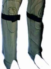 foot stirrups.jpg