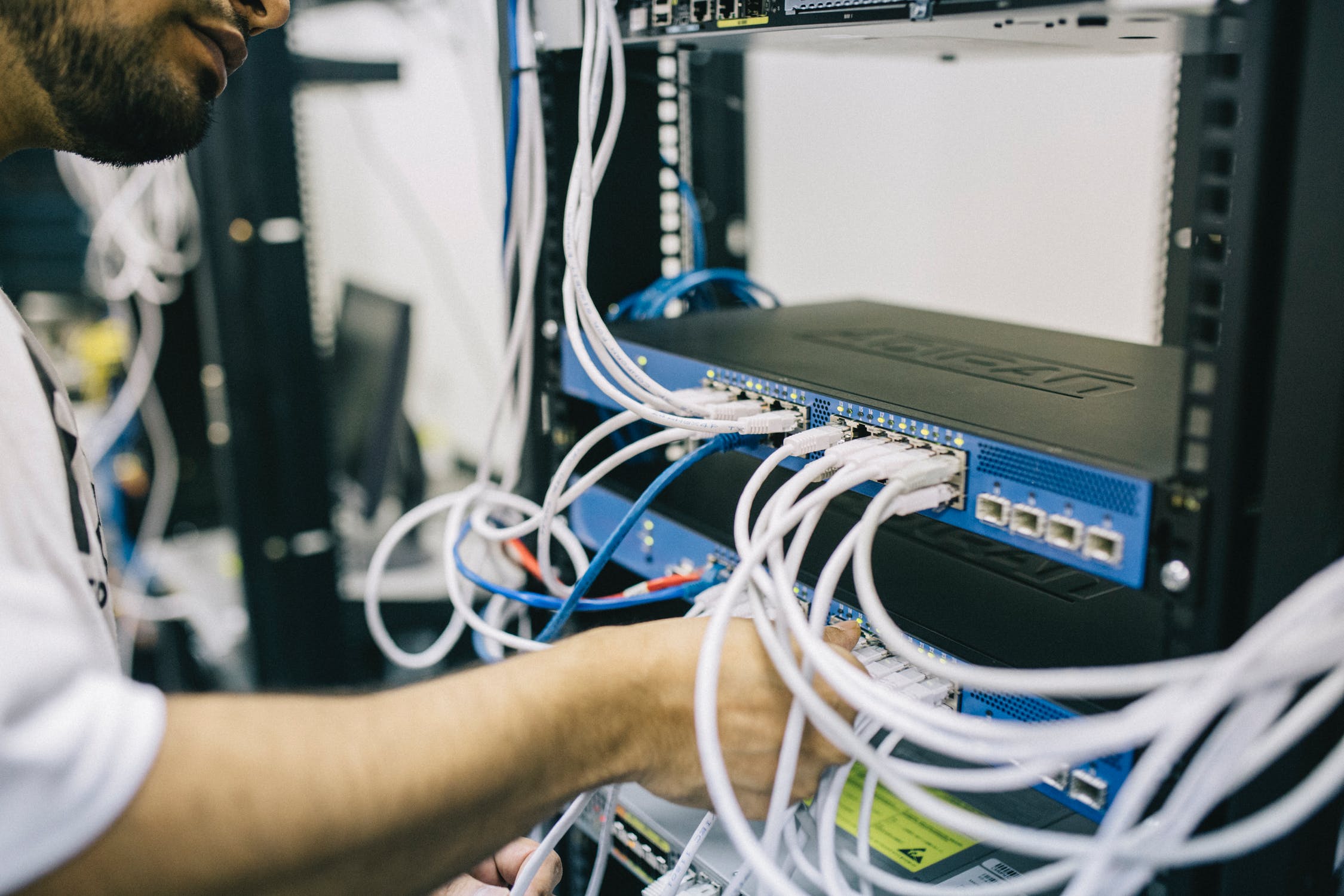 Server Install.jpeg
