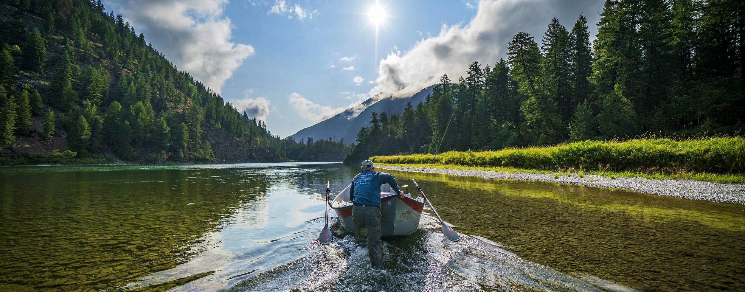 LO Header_Kootenai.jpeg