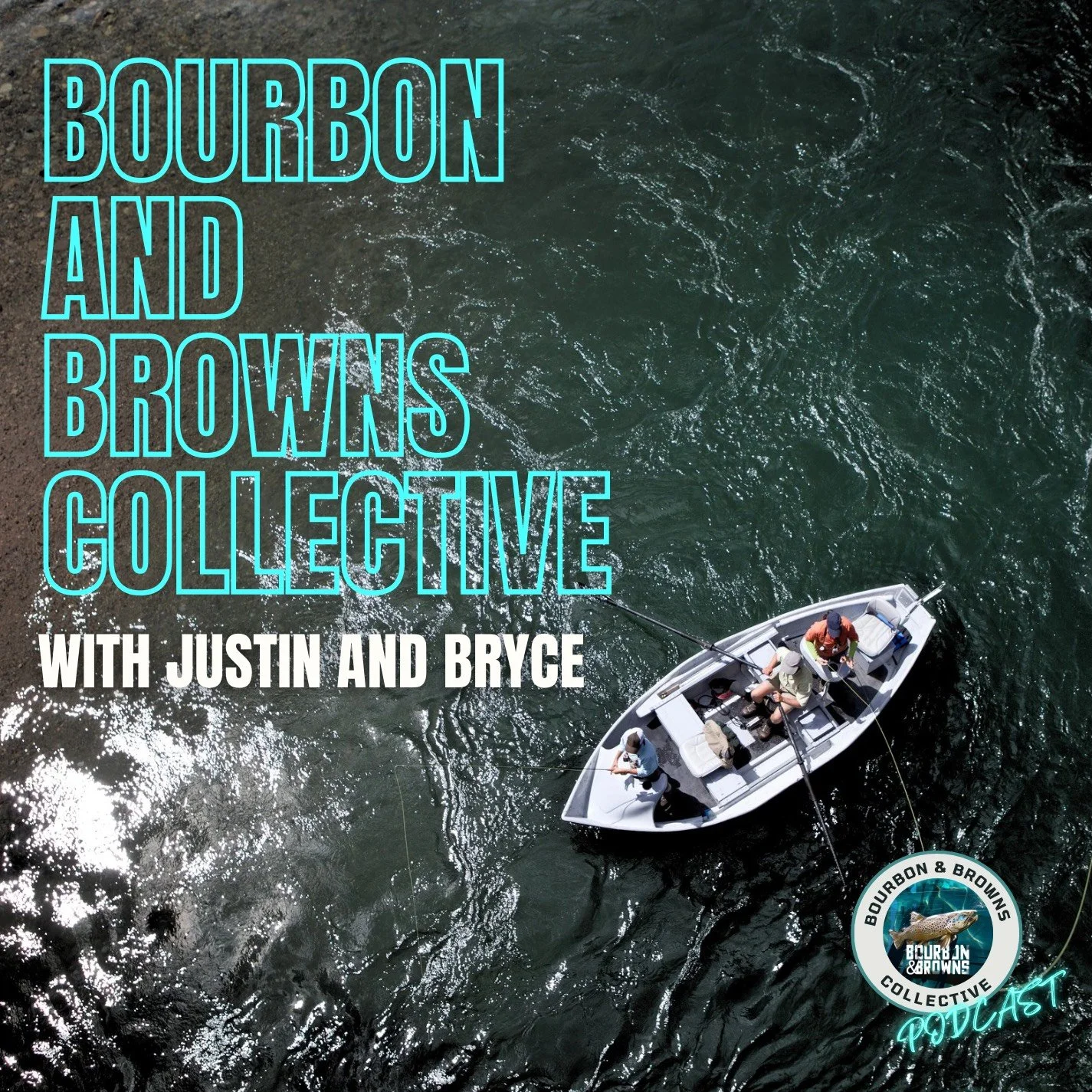 Episode 008: Photography and Bass
