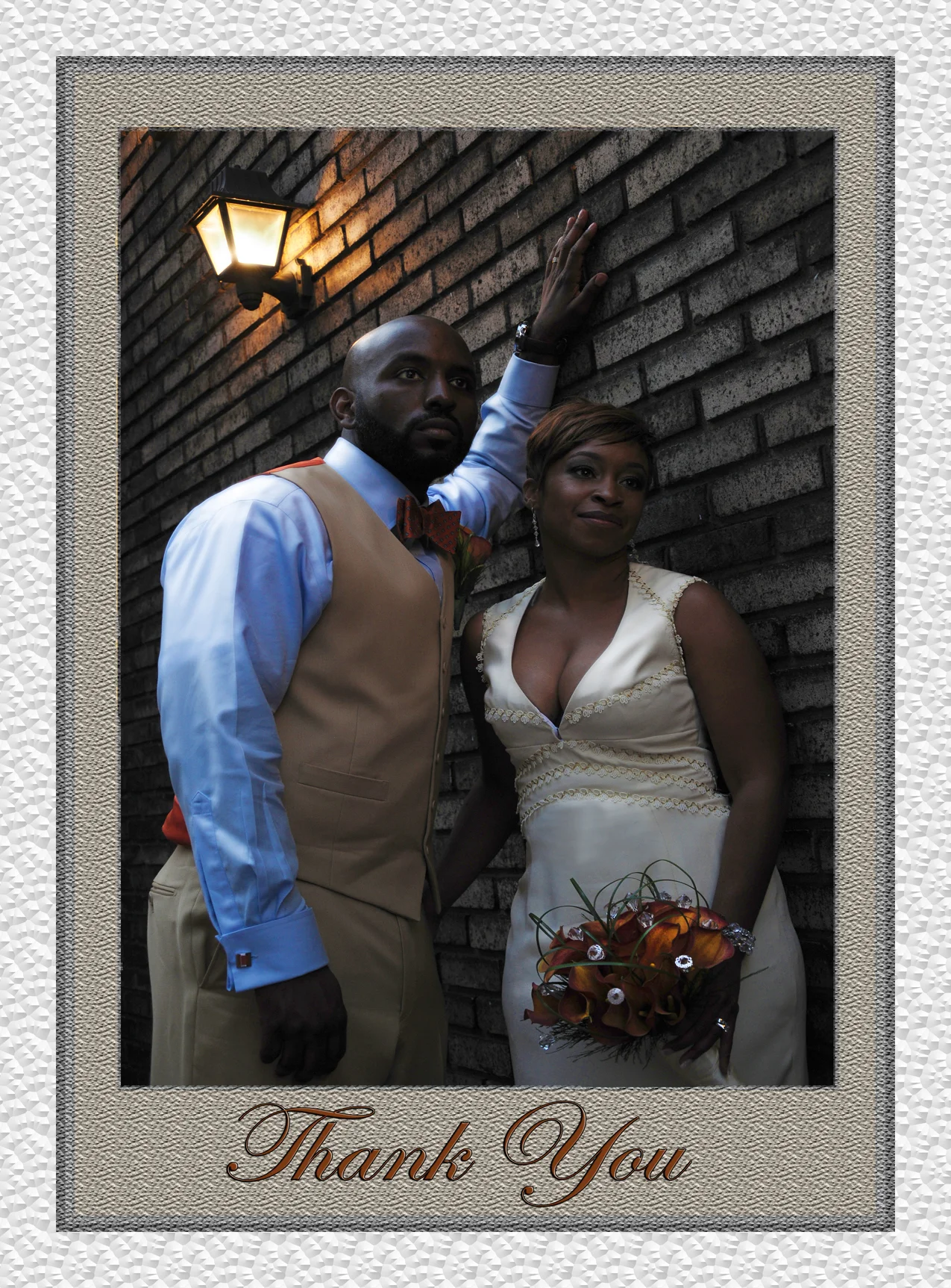 DSC_5312-thankyoucardFRONT.jpg