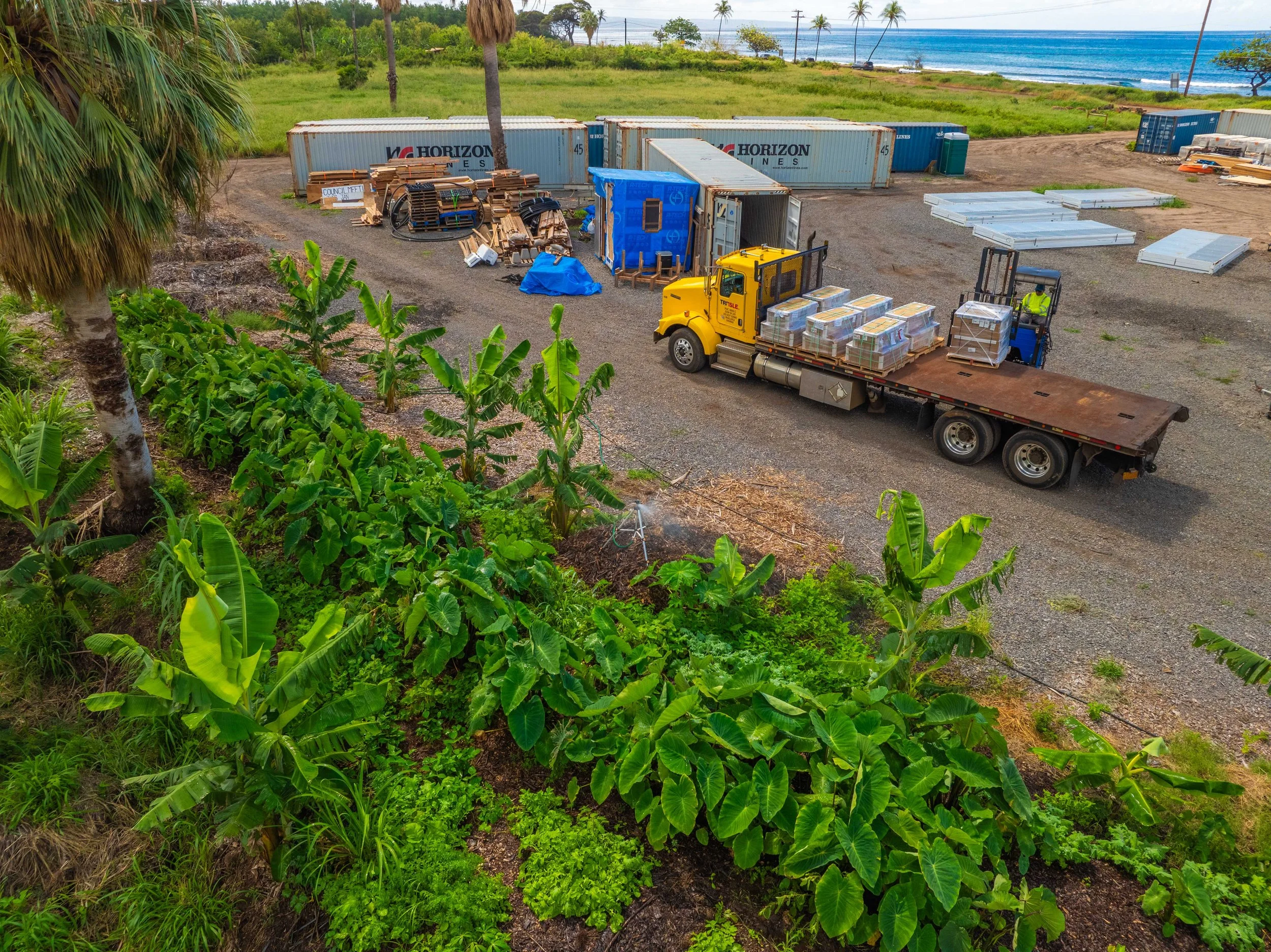 solar delivery-1.JPG