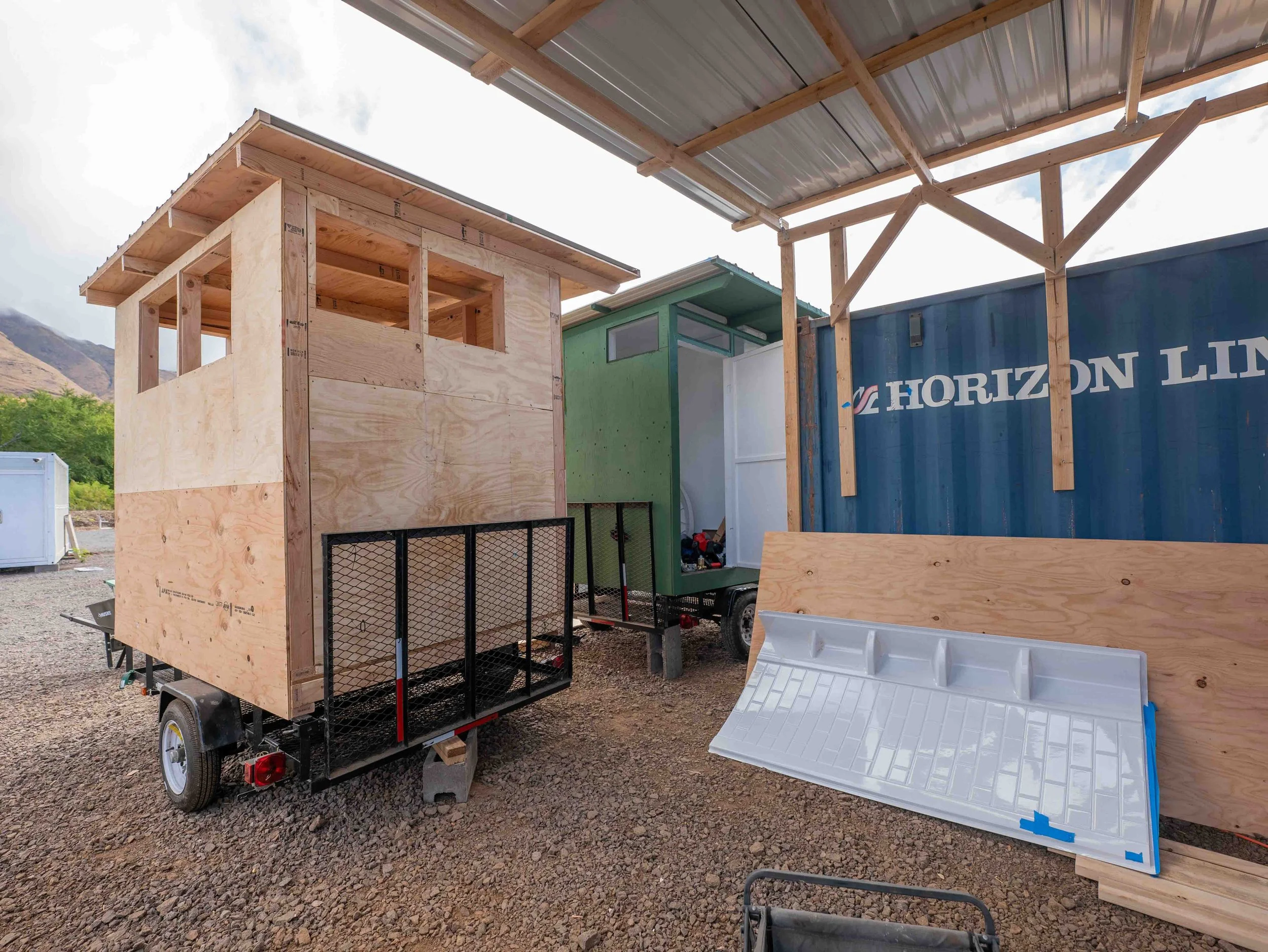 Oct 13 Raw Drone-3-Small Size 500kb.jpg