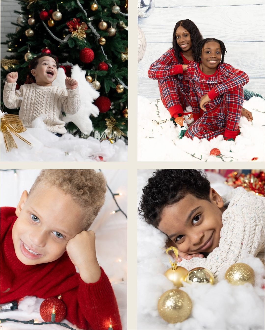 Now that my show is over it&rsquo;s time to switch gears into the Holiday season. 
Book your holiday sessions now before dates fill up. 
Inbox for more details. 

#holidayphotography #photoshoot #tistheseasontobejolly #nycphotographer