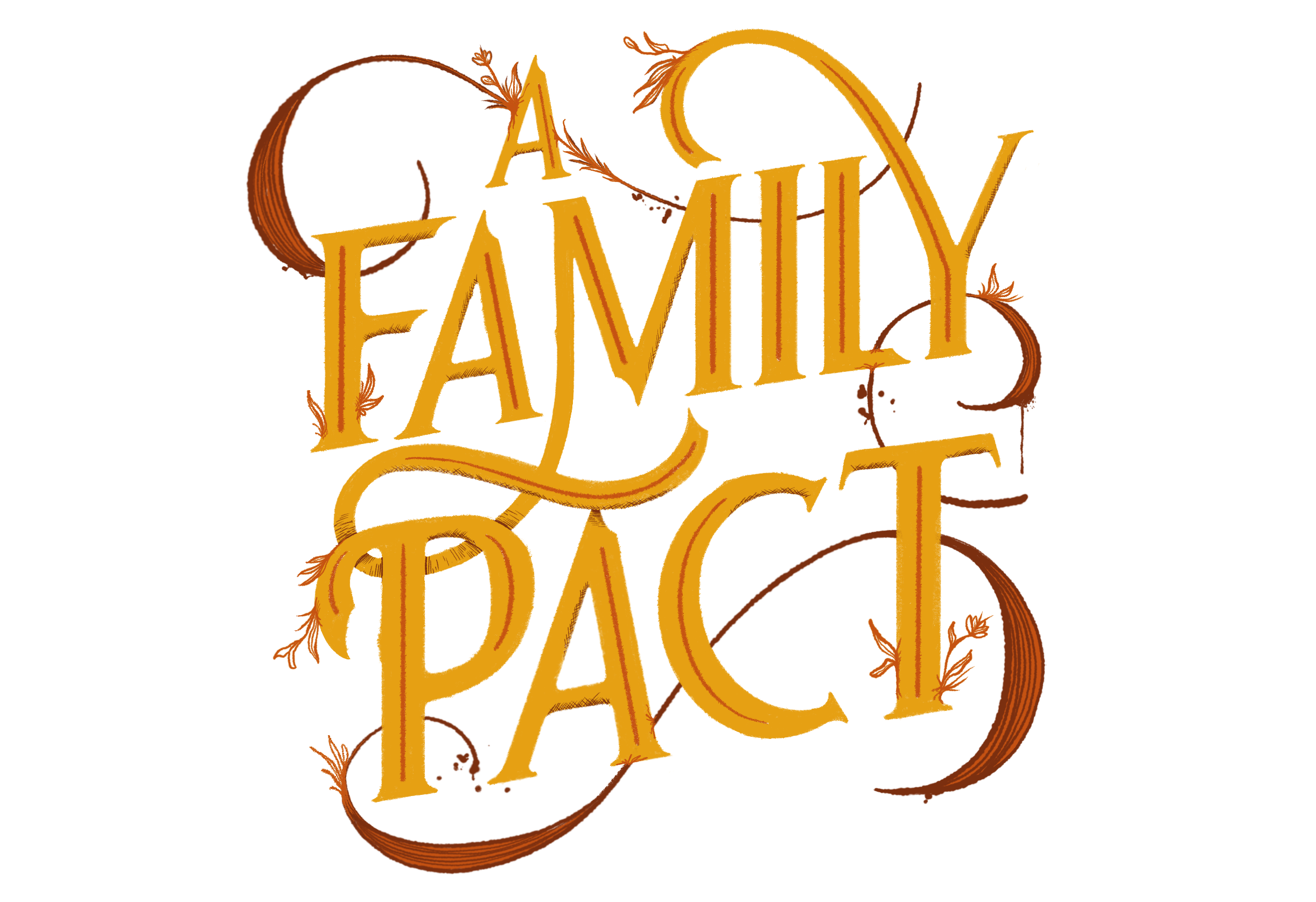A Family Pact