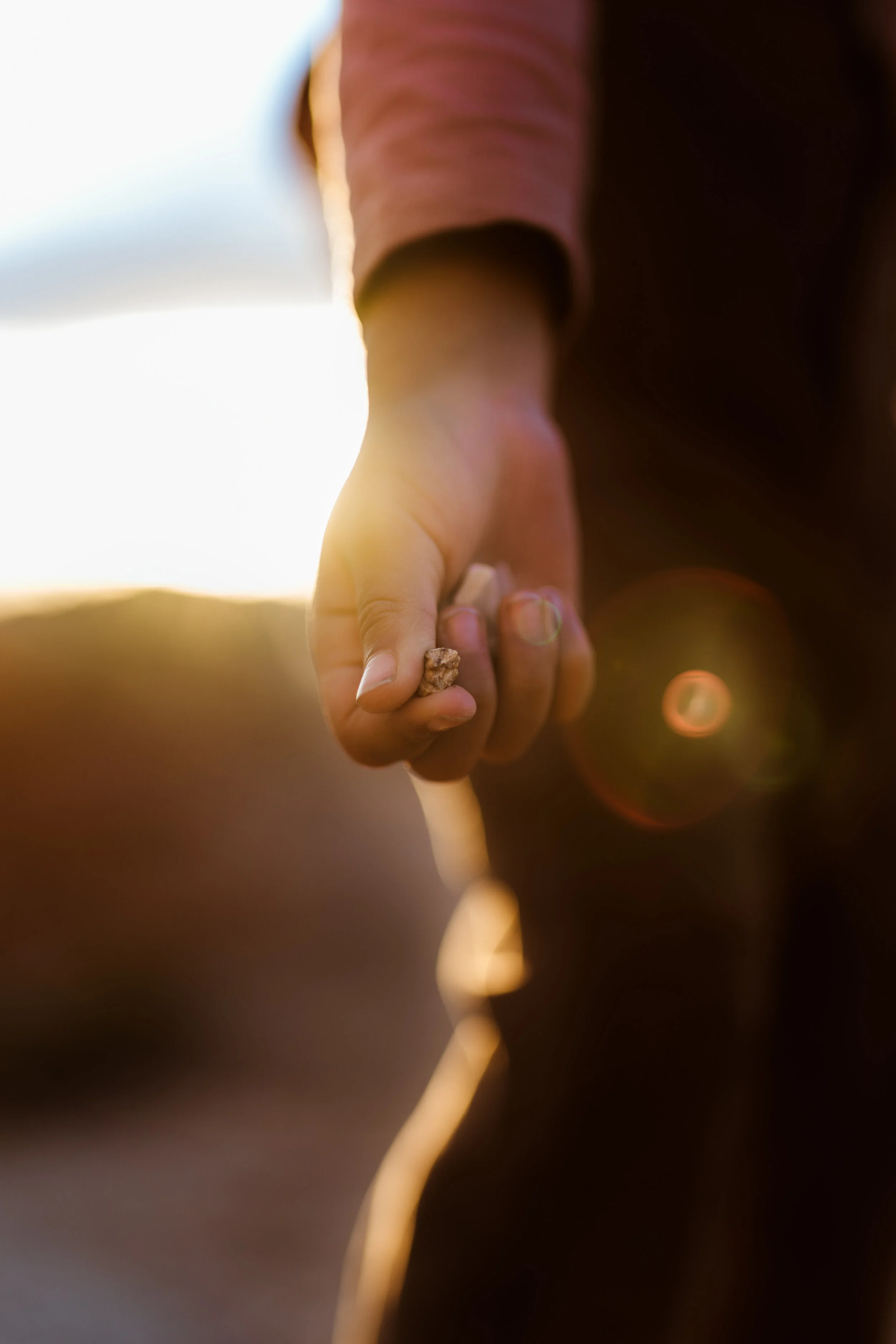 ©A Family Pact - Roadtrip2020-35.jpg