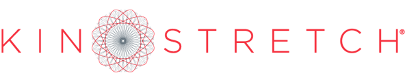 kin_header_logo.png