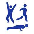 Compound movements