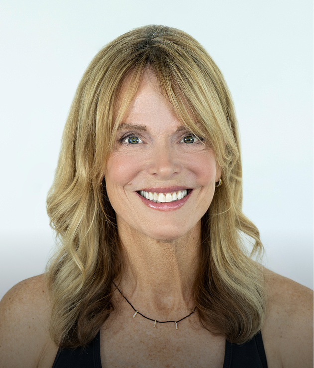 Karen Gagnier.png