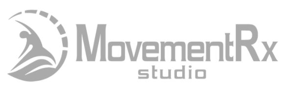 MovementRx Studio