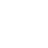 mdi_clock